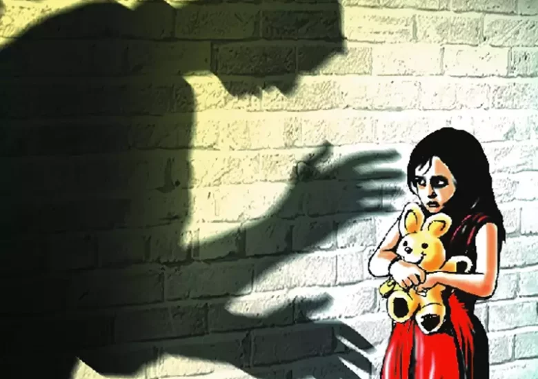 An Overview of The Protection of Children From Sexual Offences (POCSO) Act, 2012
