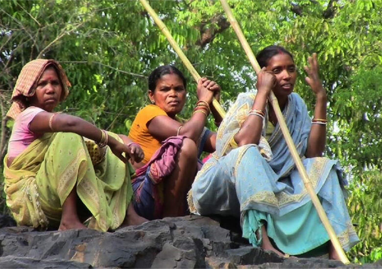 Importance of the Scheduled Tribes and Other Traditional Forest Dwellers (Recognition of Forest Rights) Act (or simply Forest Rights Act – FRA)