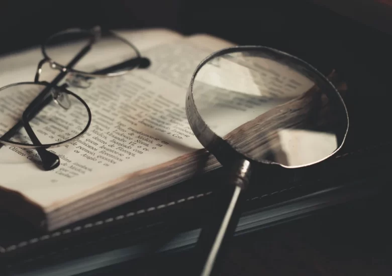 Development in interpretation of ‘sedition’ law in India