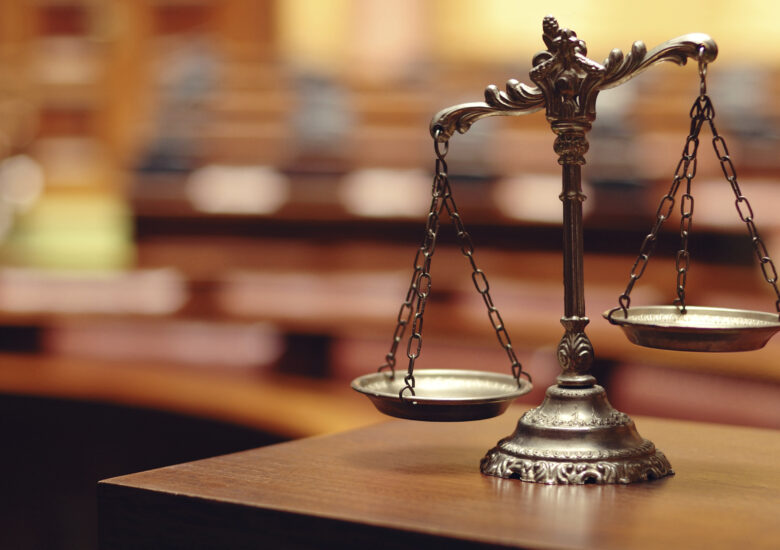 Unveiling the ambiguity regarding bar on ‘Anticipatory Bail’ under SC/ST (POA) Act, 1989