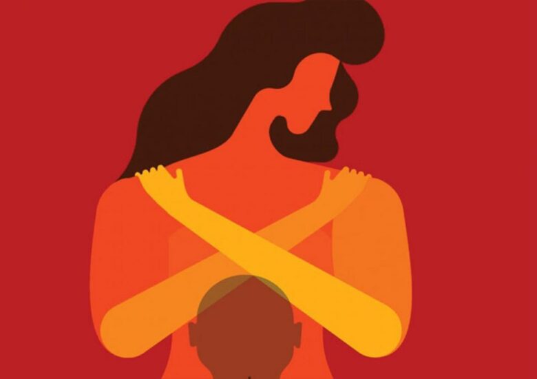 Marital Rape – An Unrecognized Crime in India