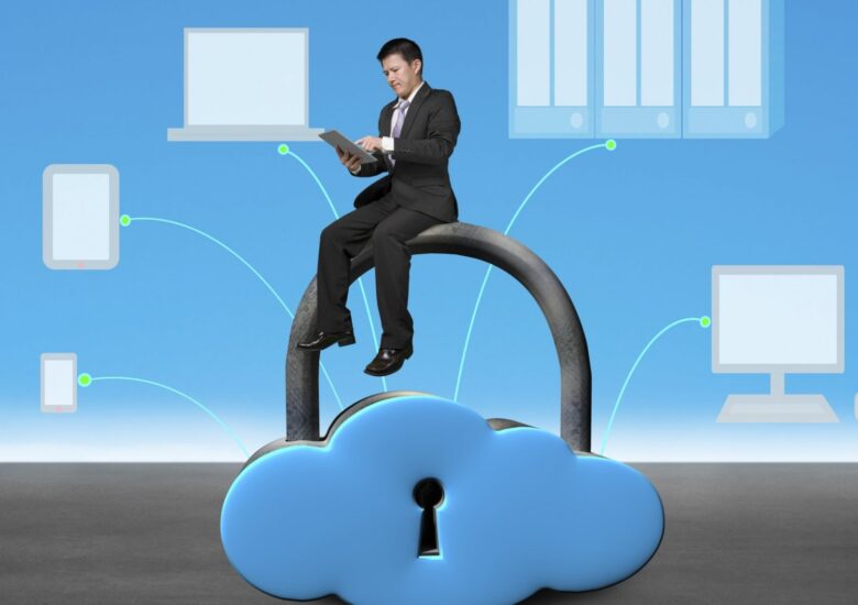 Impact of Information Technology on Society