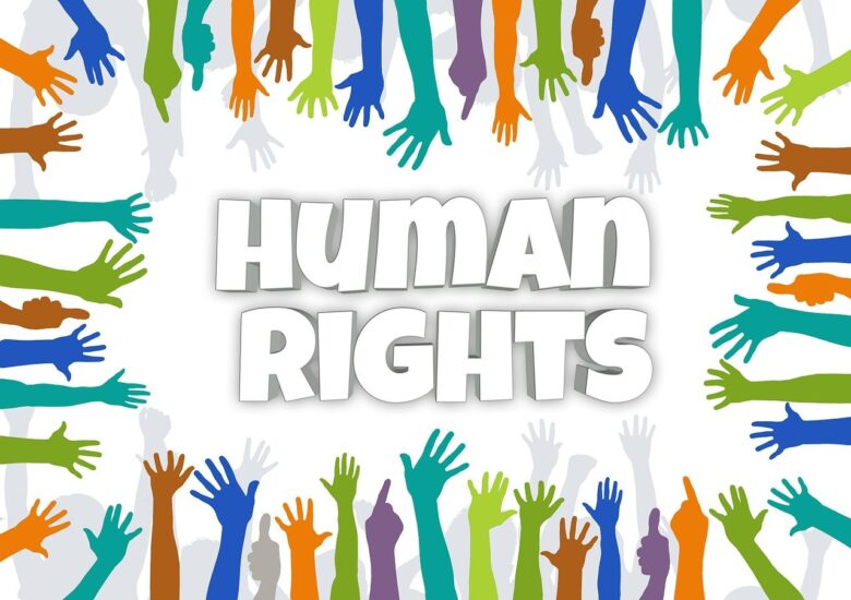 The Realization of Right to Development as a Human Right