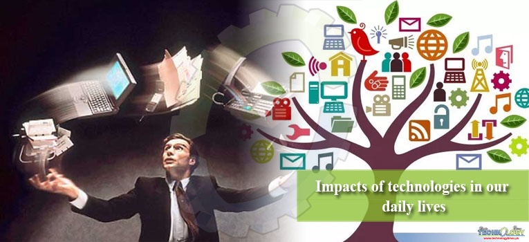 impact-of-information-technology-on-society-cfdra