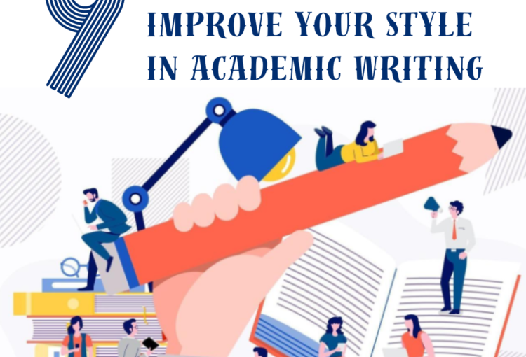 Improve Academic Writing Picture_CFDRA