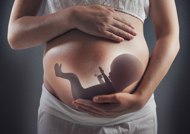 How to Safeguard the Human Rights of Unborn in India
