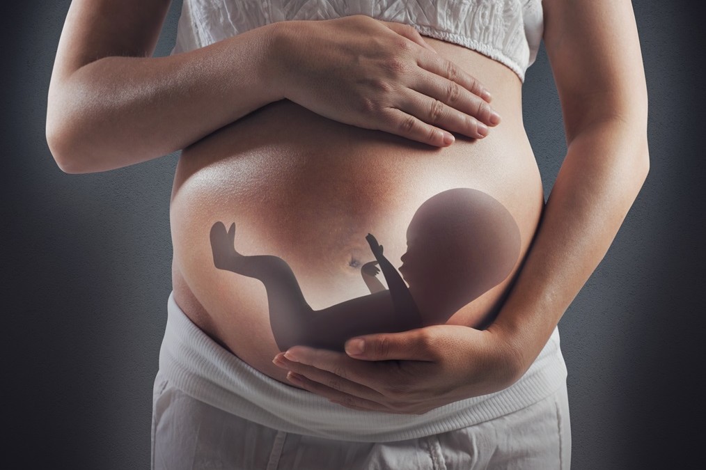 How to Safeguard the Human Rights of Unborn in India