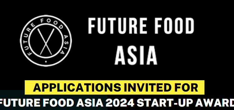 Future Food Asia 2024