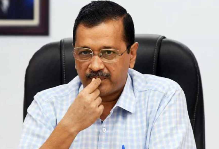 AAP Releases List of Lok Sabha Candidates