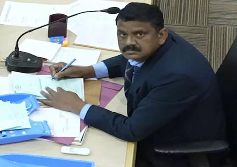 Supreme Court Raises Concerns over Controversial Chandigarh Mayoral Election