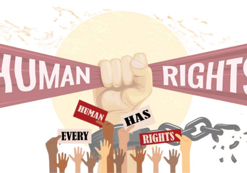 human rights