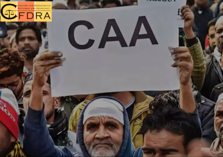 Government’s Last-Minute Move on Data Protection Act Amendment Raises Eyebrows Ahead of Election Announcement