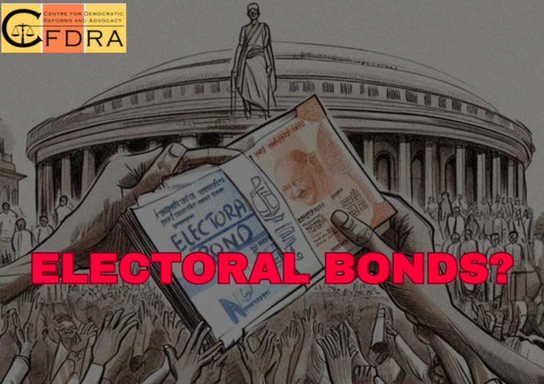 BJP Leads Electoral Bond Collection, But Congress Shows Strength in Key Areas: Data Analysis