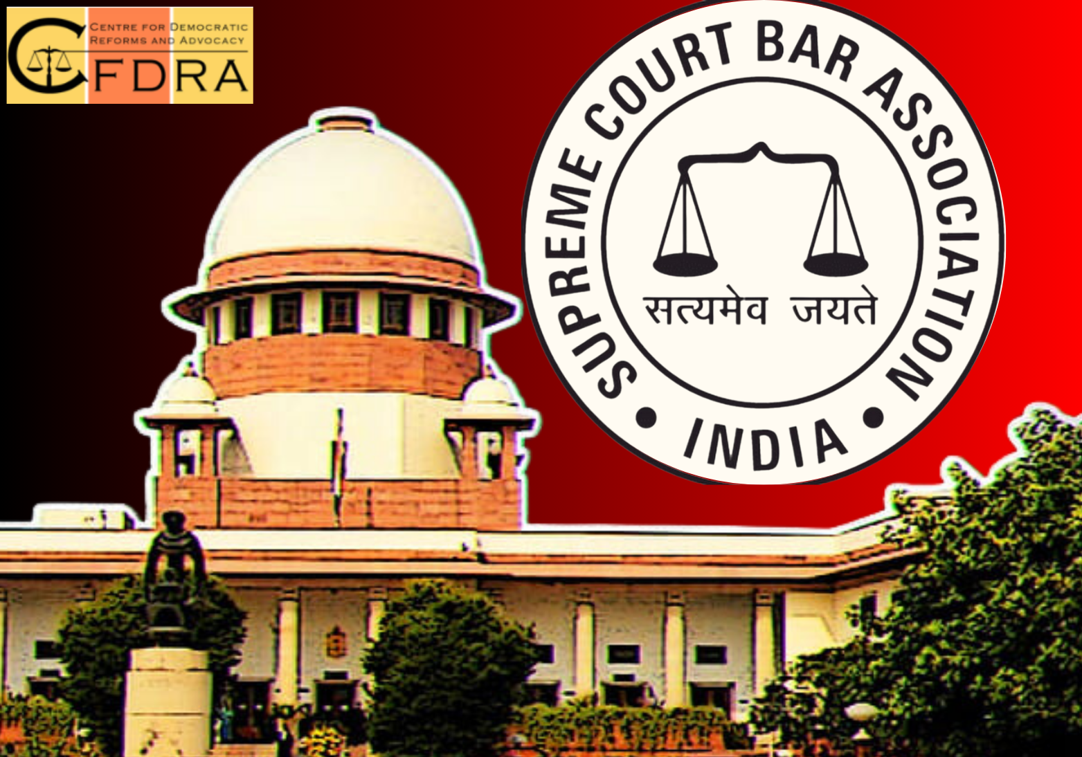 Supreme Court Bar Association Distances Itself from Chief’s Call for Presidential Reference on Electoral Bonds Case